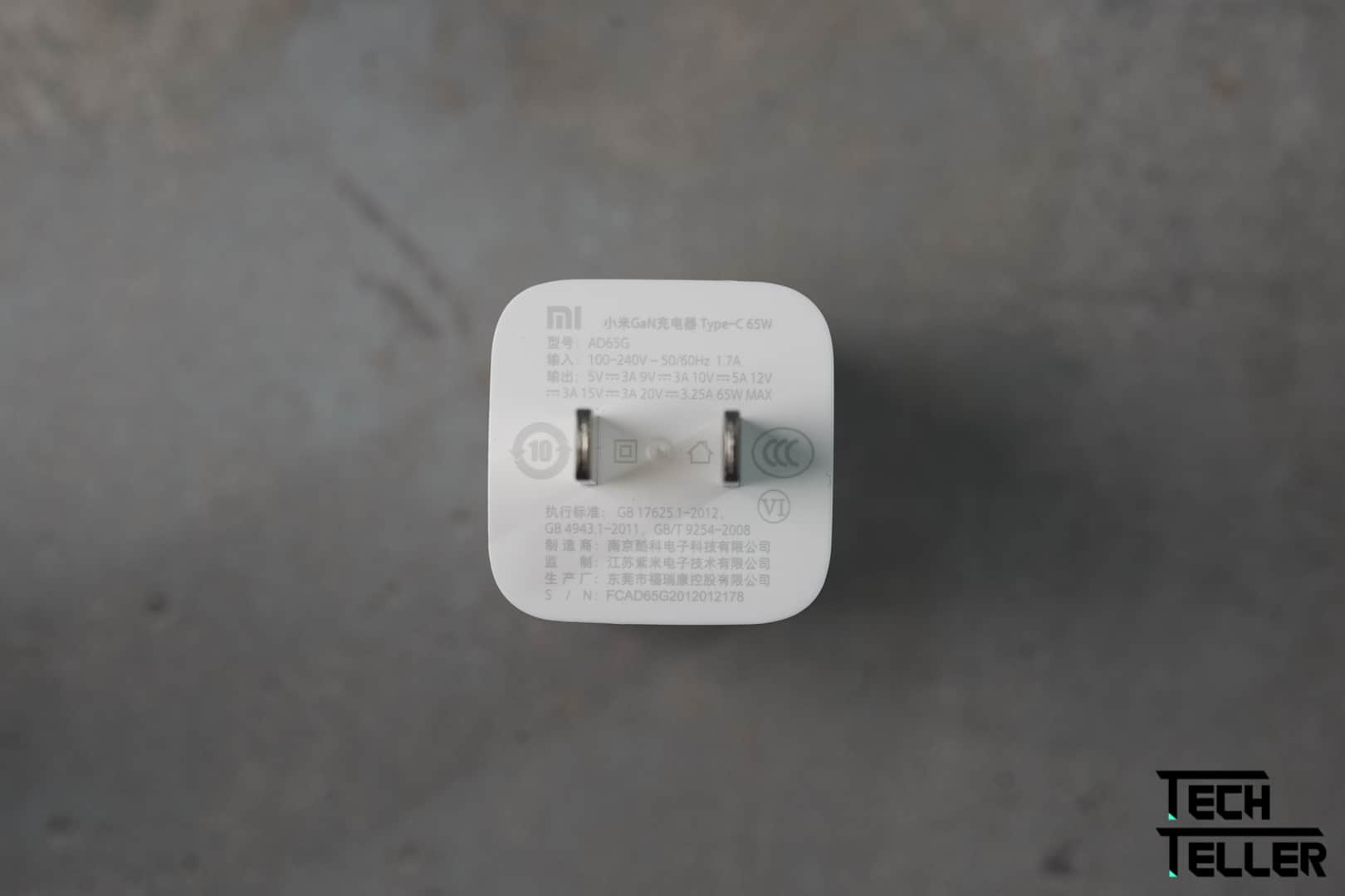 【超完整實測】2021年4款氮化鎵GaN充電器推薦!iPhone 12可能不附充電器後的最佳解