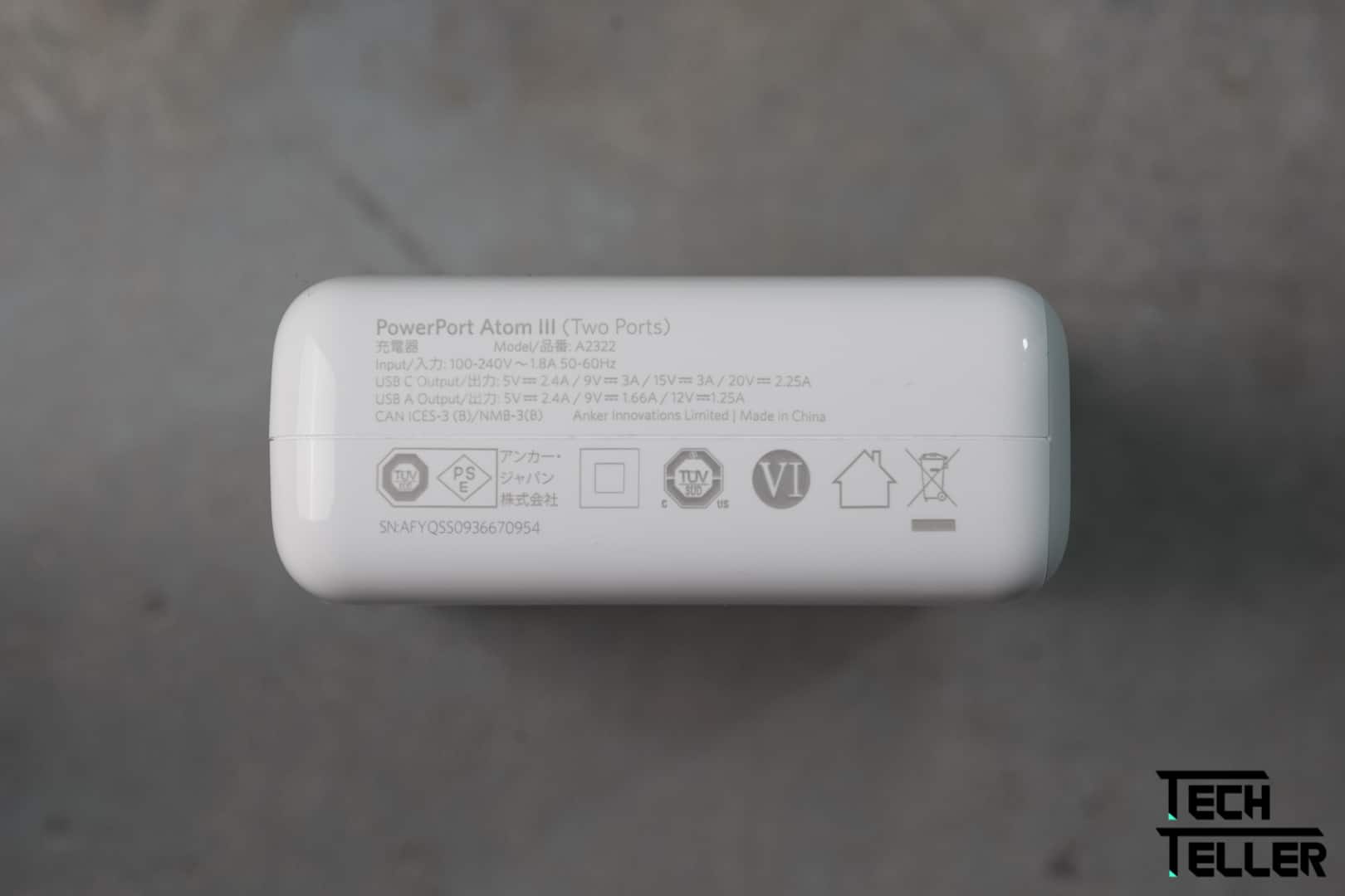 【超完整實測】2021年4款氮化鎵GaN充電器推薦!iPhone 12可能不附充電器後的最佳解