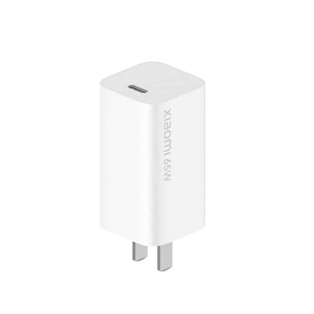 超完整實測】2023年4款氮化鎵GaN充電器推薦!iPhone 14不附充電器後的最佳解