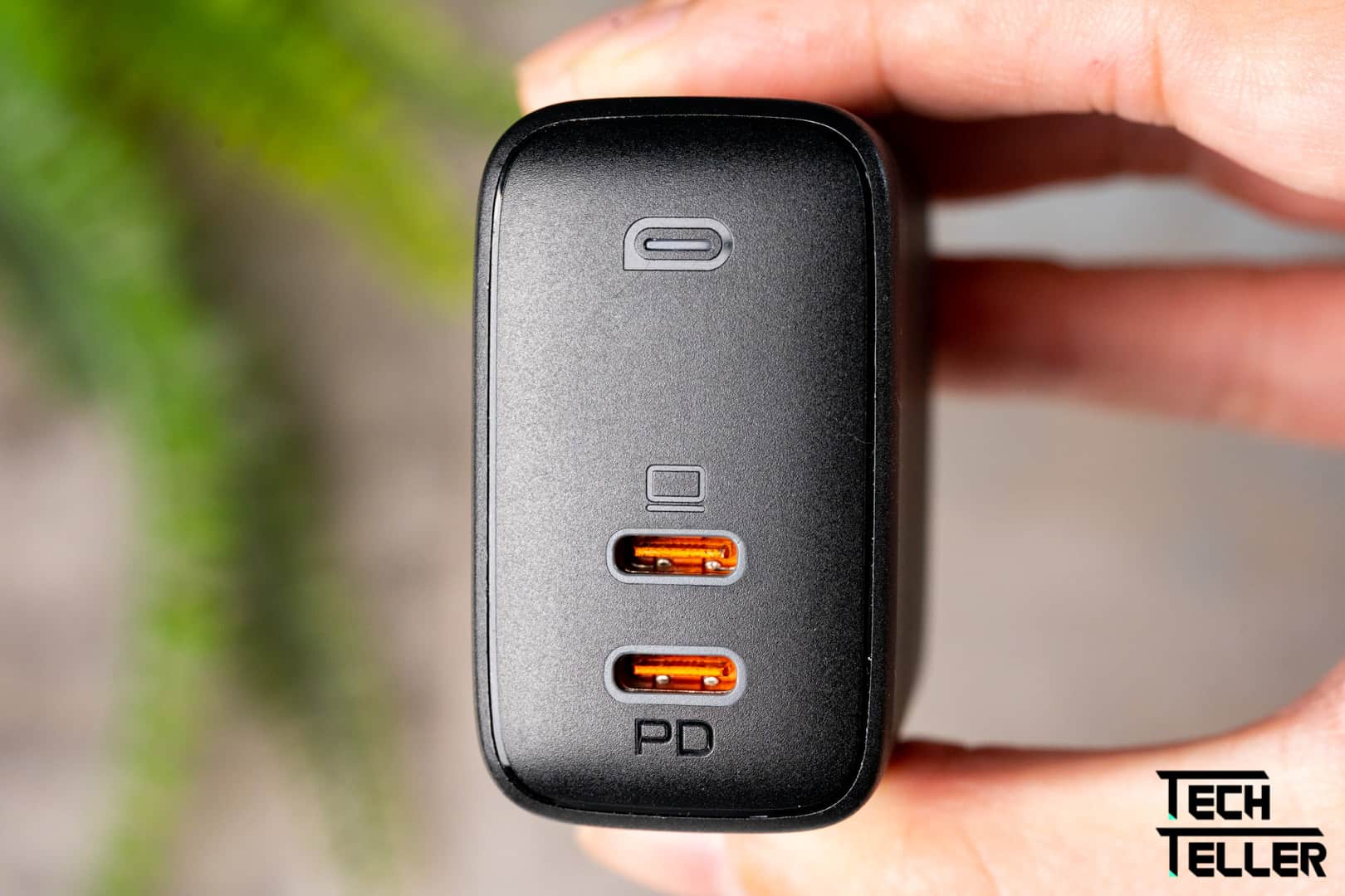 【超完整實測】2021年4款氮化鎵GaN充電器推薦!iPhone 12可能不附充電器後的最佳解