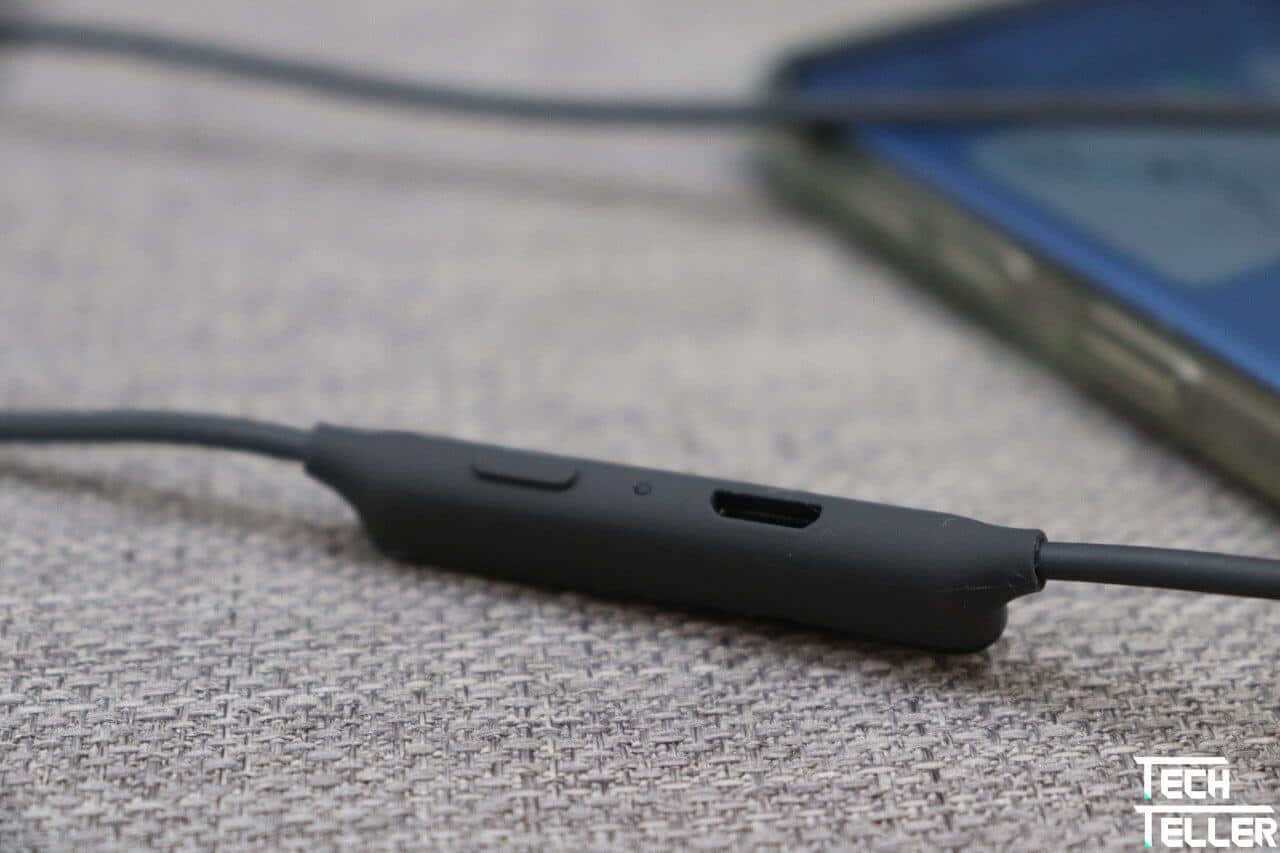 LIBRATONE TRACK 運動藍牙耳機