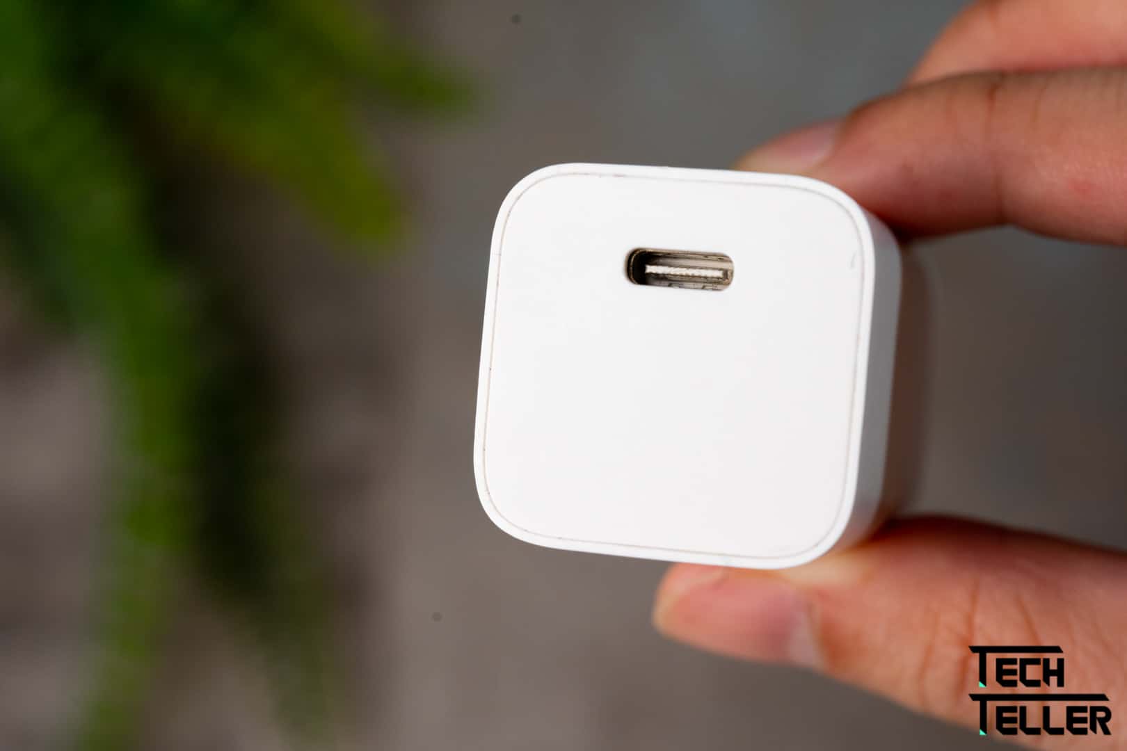 【超完整實測】2021年4款氮化鎵GaN充電器推薦!iPhone 12可能不附充電器後的最佳解