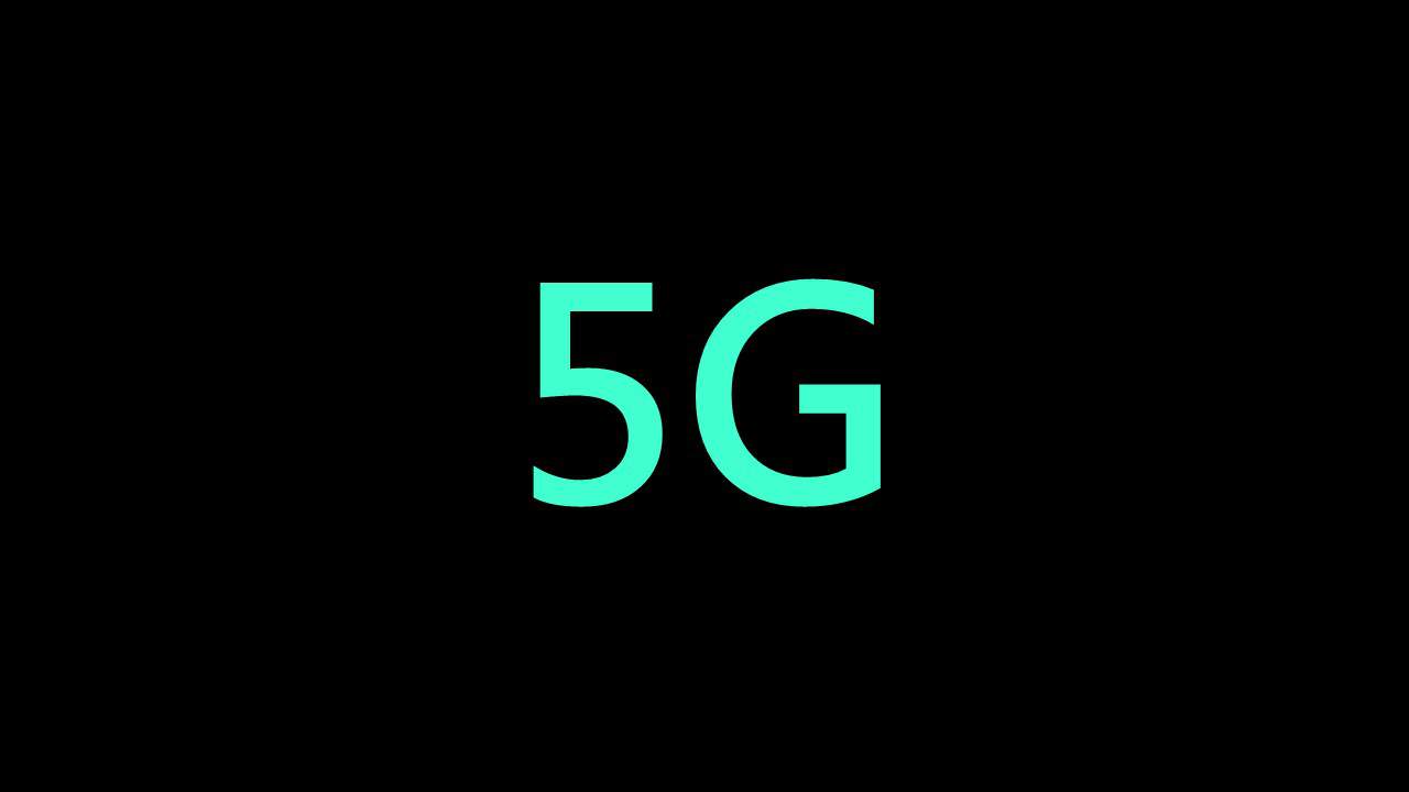 連台積電都搶進!第三世代半導體材料 - 氮化鎵GaN是什麼?
