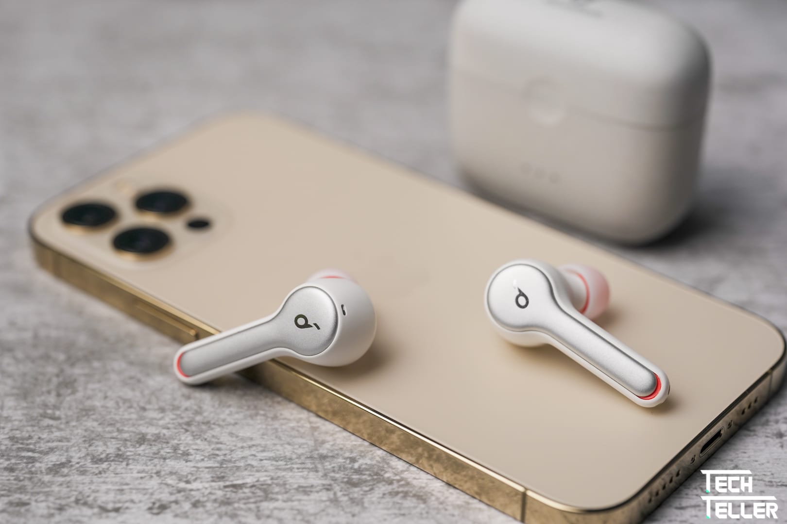 iPhone12、iPhone 12 Pro天差地遠?相機多模式直球對決,夜拍模式超香|快速開箱feat. iPhone 11 Pro、Samsung Galaxy S20+