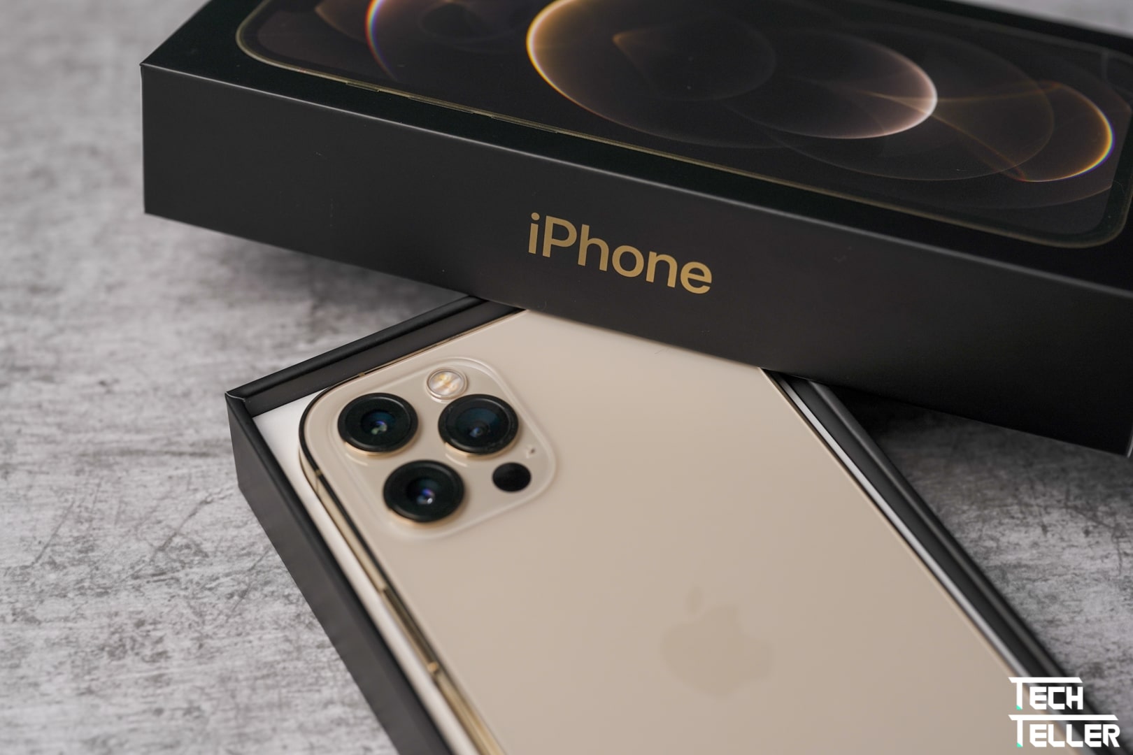 iPhone12、iPhone 12 Pro天差地遠?相機多模式直球對決,夜拍模式超香|快速開箱feat. iPhone 11 Pro、Samsung Galaxy S20+