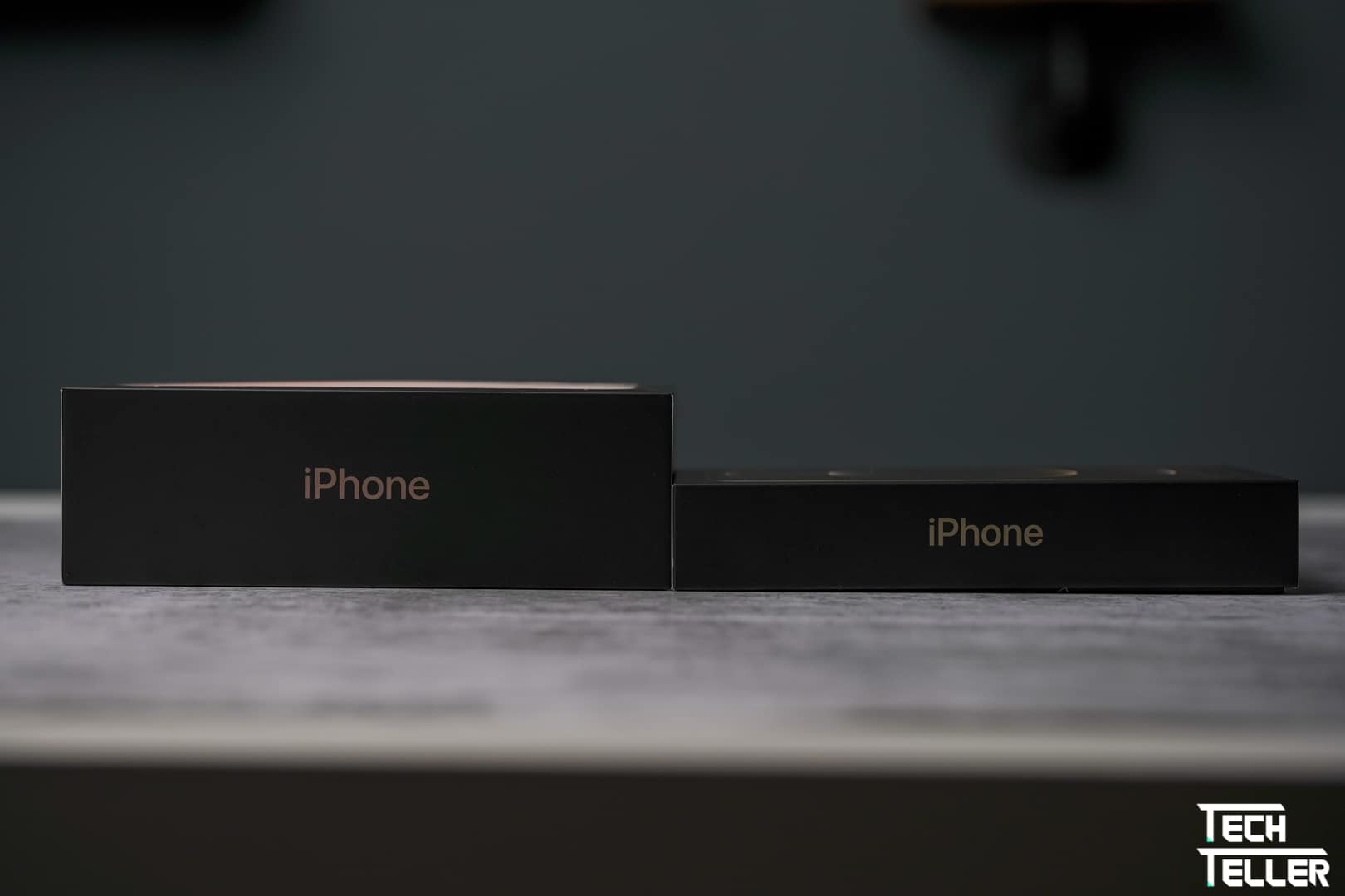 iPhone12、iPhone 12 Pro天差地遠?相機多模式直球對決,夜拍模式超香|快速開箱feat. iPhone 11 Pro、Samsung Galaxy S20+