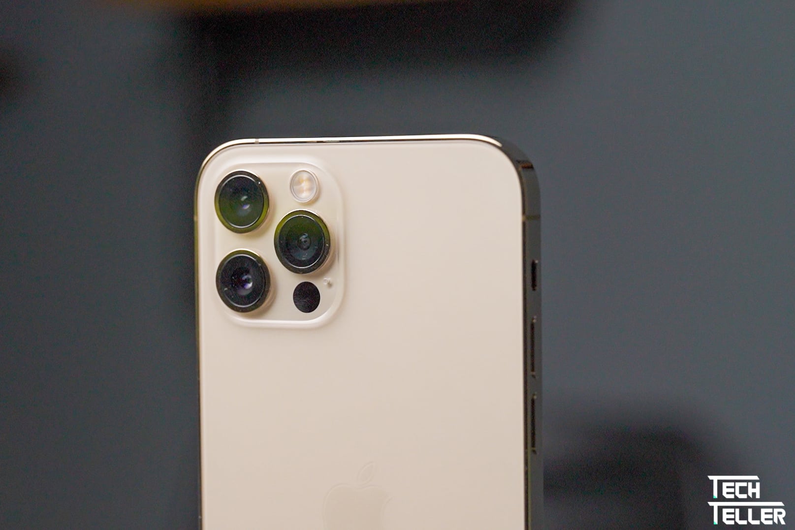 iPhone12、iPhone 12 Pro天差地遠?相機多模式直球對決,夜拍模式超香|快速開箱feat. iPhone 11 Pro、Samsung Galaxy S20+