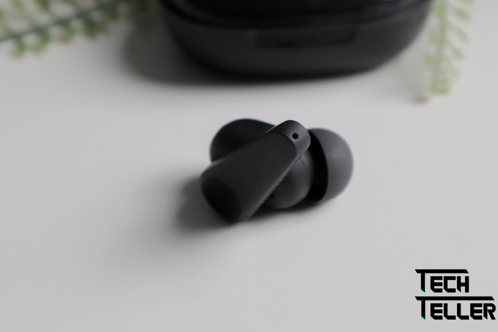 AirPods Pro同級降噪不用2500元!Hybrid複合降噪技術應用|AUKEY EP-K06NC Pro 降噪真無線藍牙耳機