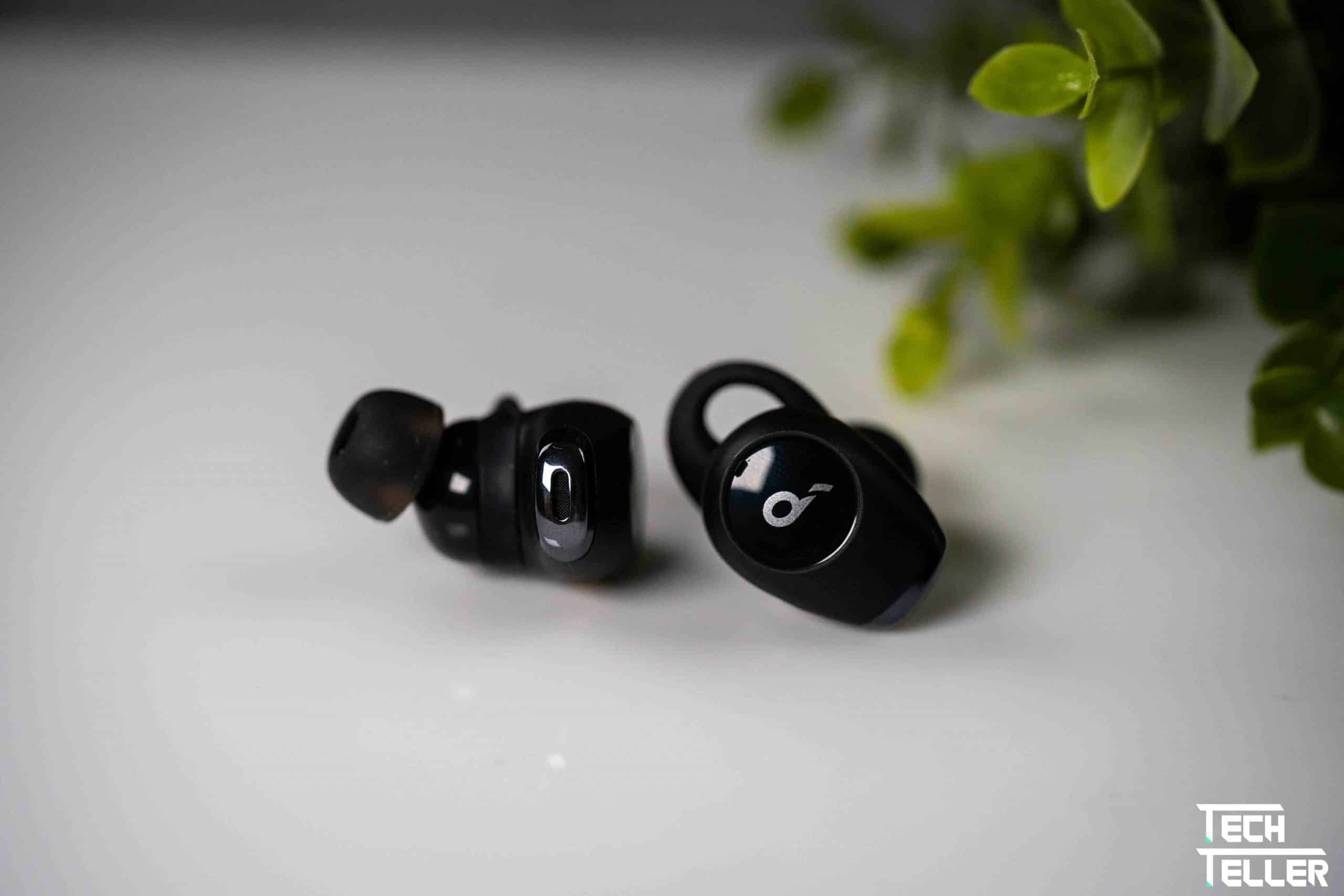 soundcore life dot2 stores