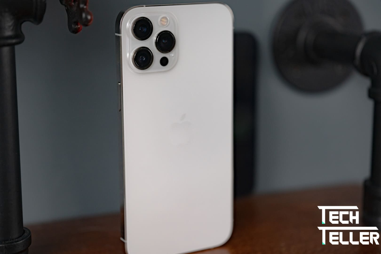 新iPhone選擇障礙?旗艦、CP值大亂鬥||iPhone 12 Pro Max、iPhone 12 mini規格比較與選擇建議