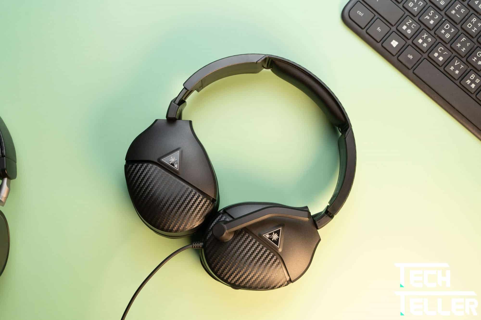 Turtle Beach ATLAS ONE