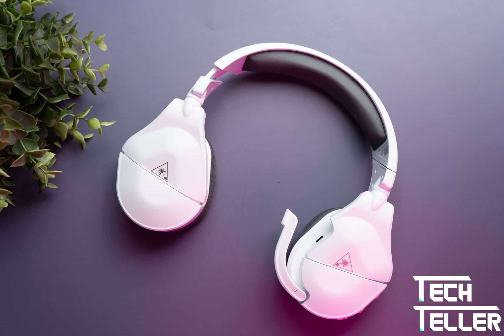 Turtle Beach STEALTH 600 Gen 2