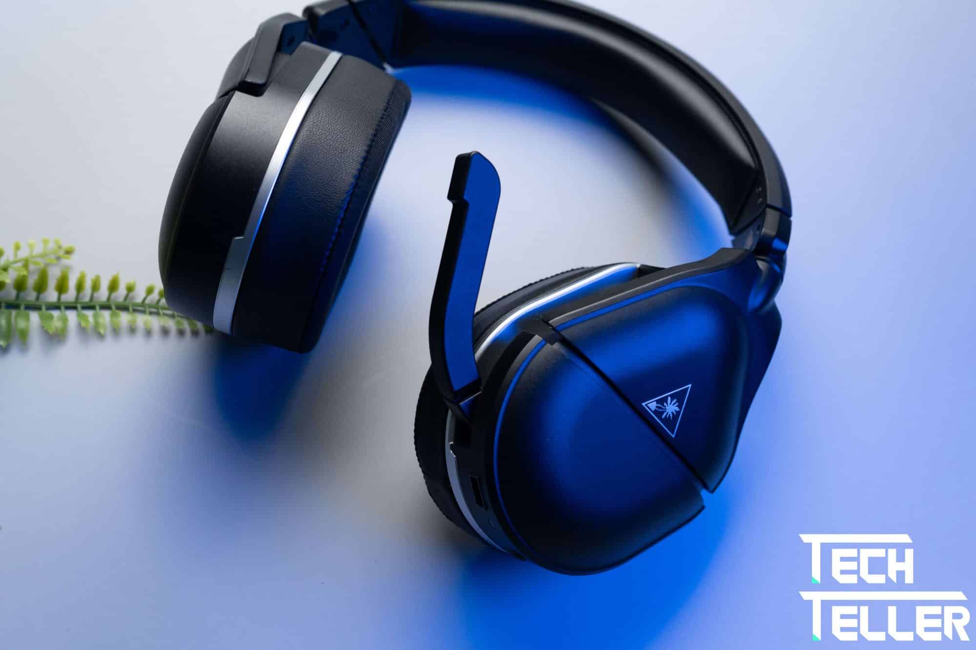 Turtle Beach STEALTH 700 Gen 2