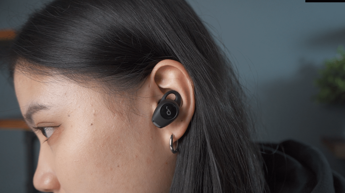 soundcore anker life dot 2 review