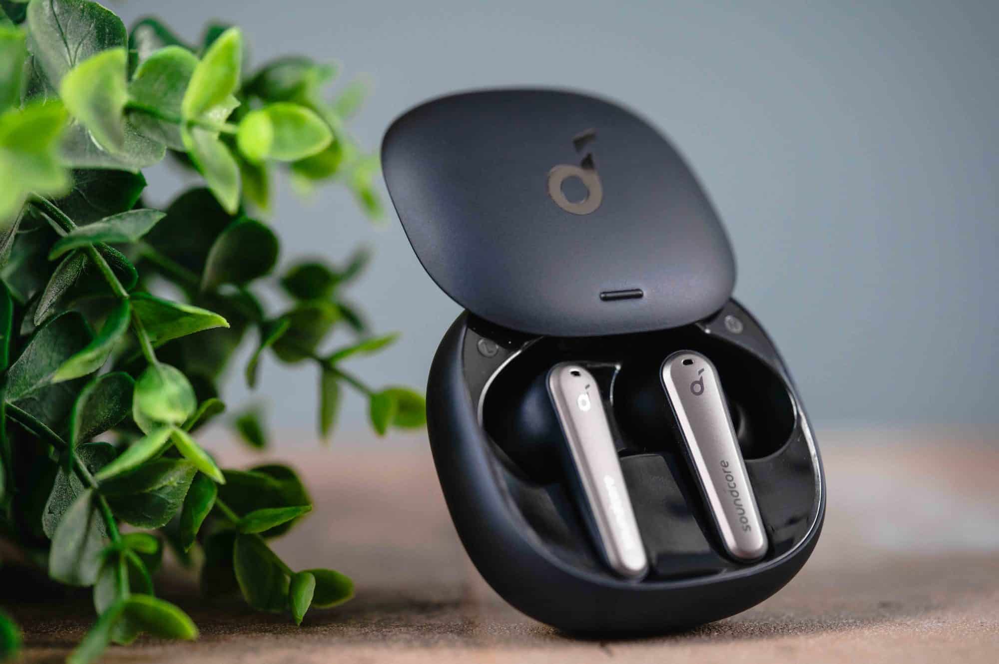 Anker Soundcore Liberty Air 2 Pro