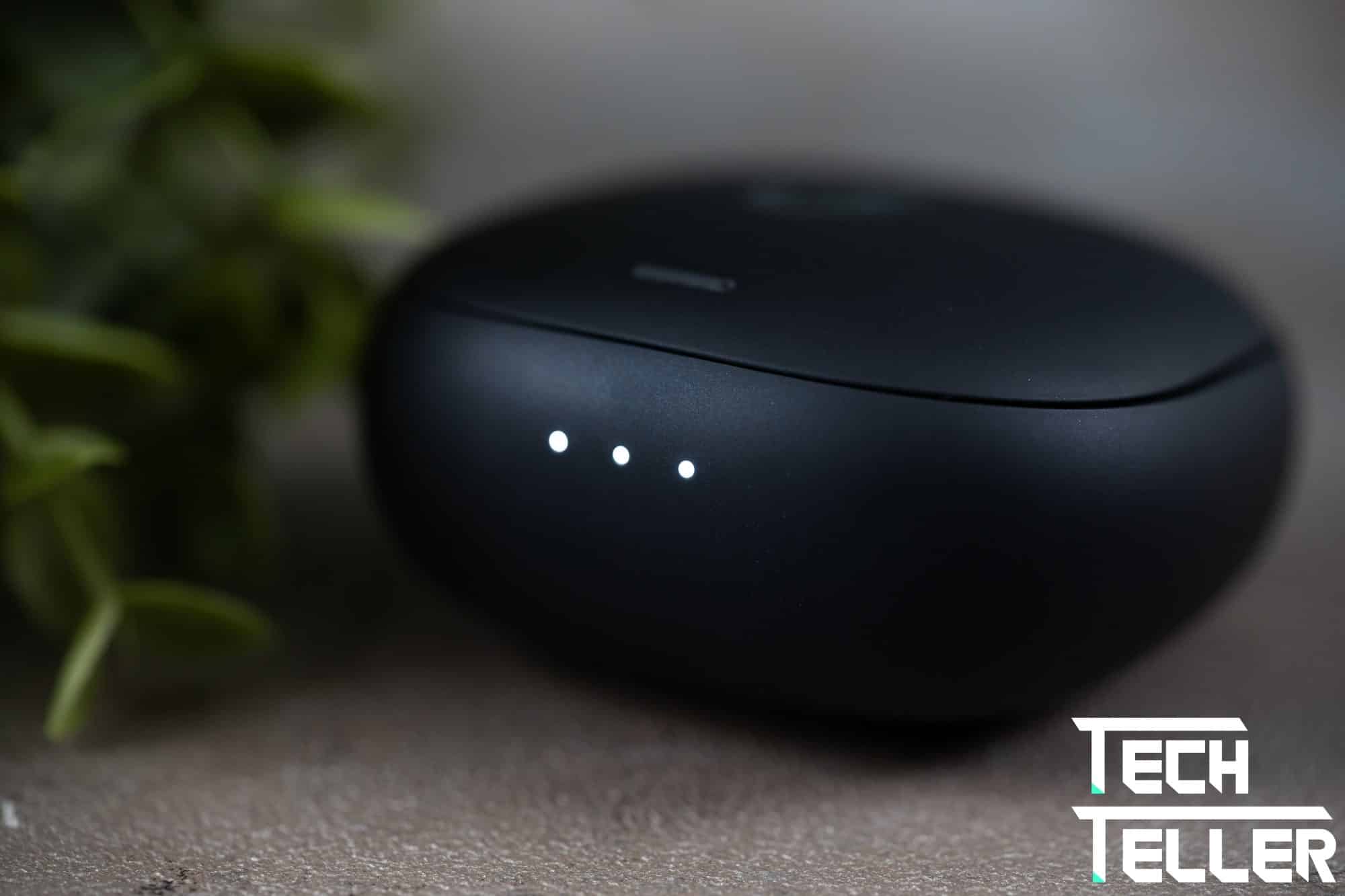 Anker Soundcore Liberty Air 2 Pro