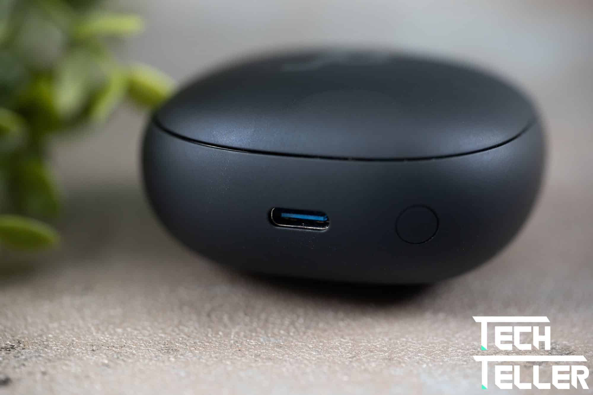 Anker Soundcore Liberty Air 2 Pro