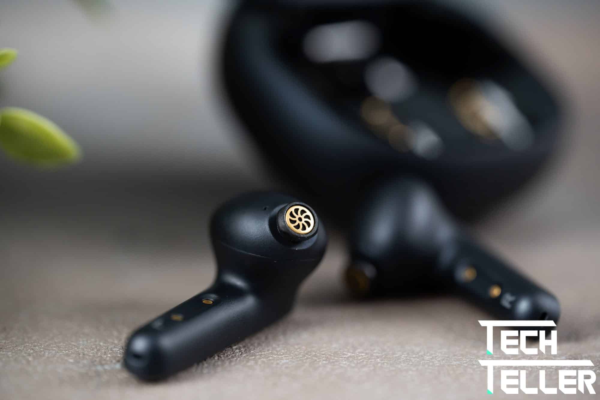 Anker Soundcore Liberty Air 2 Pro