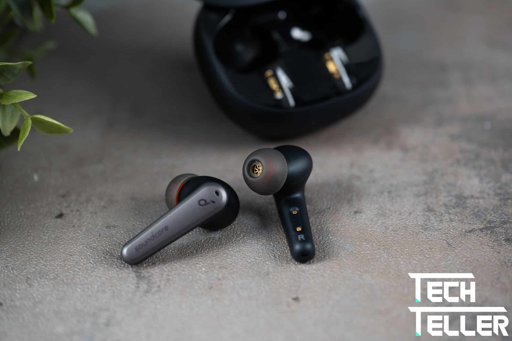 Anker Soundcore Liberty Air 2 Pro