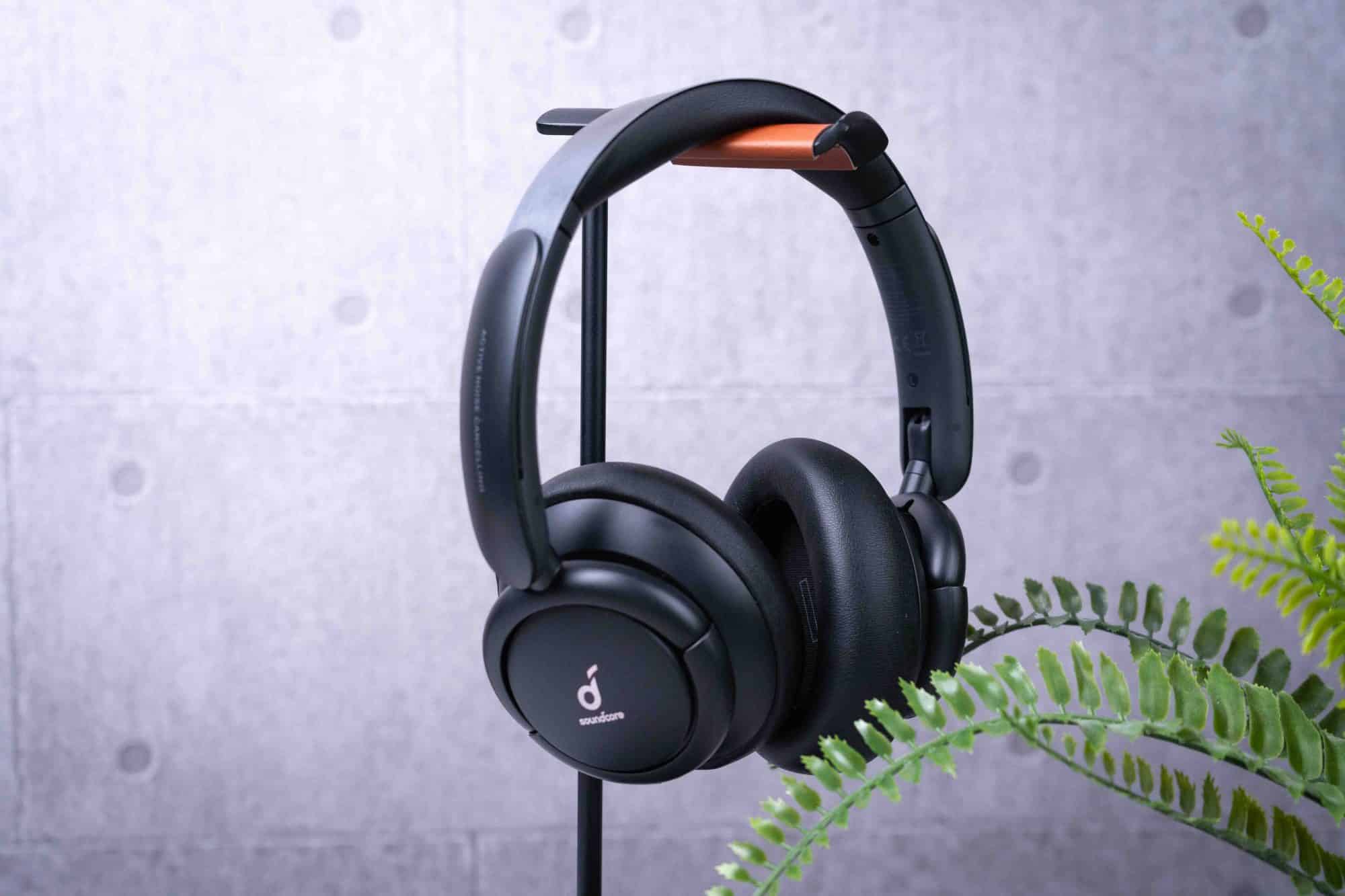 Soundcore Life Tune