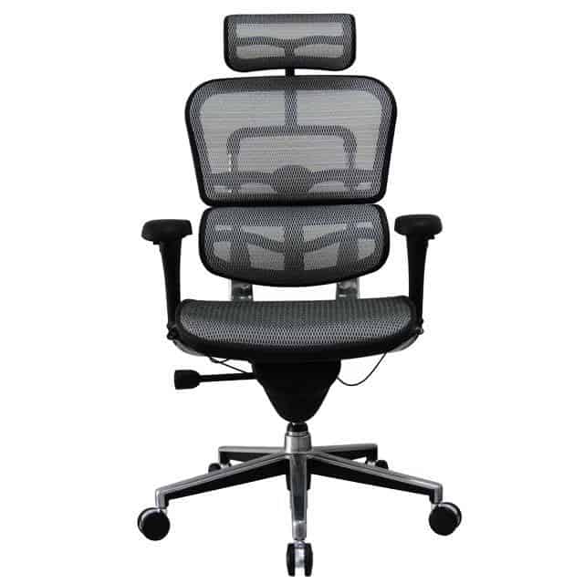 Ergohuman111