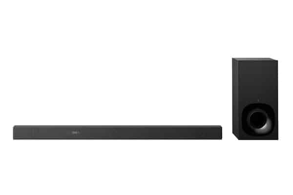 Sony HT-Z9F