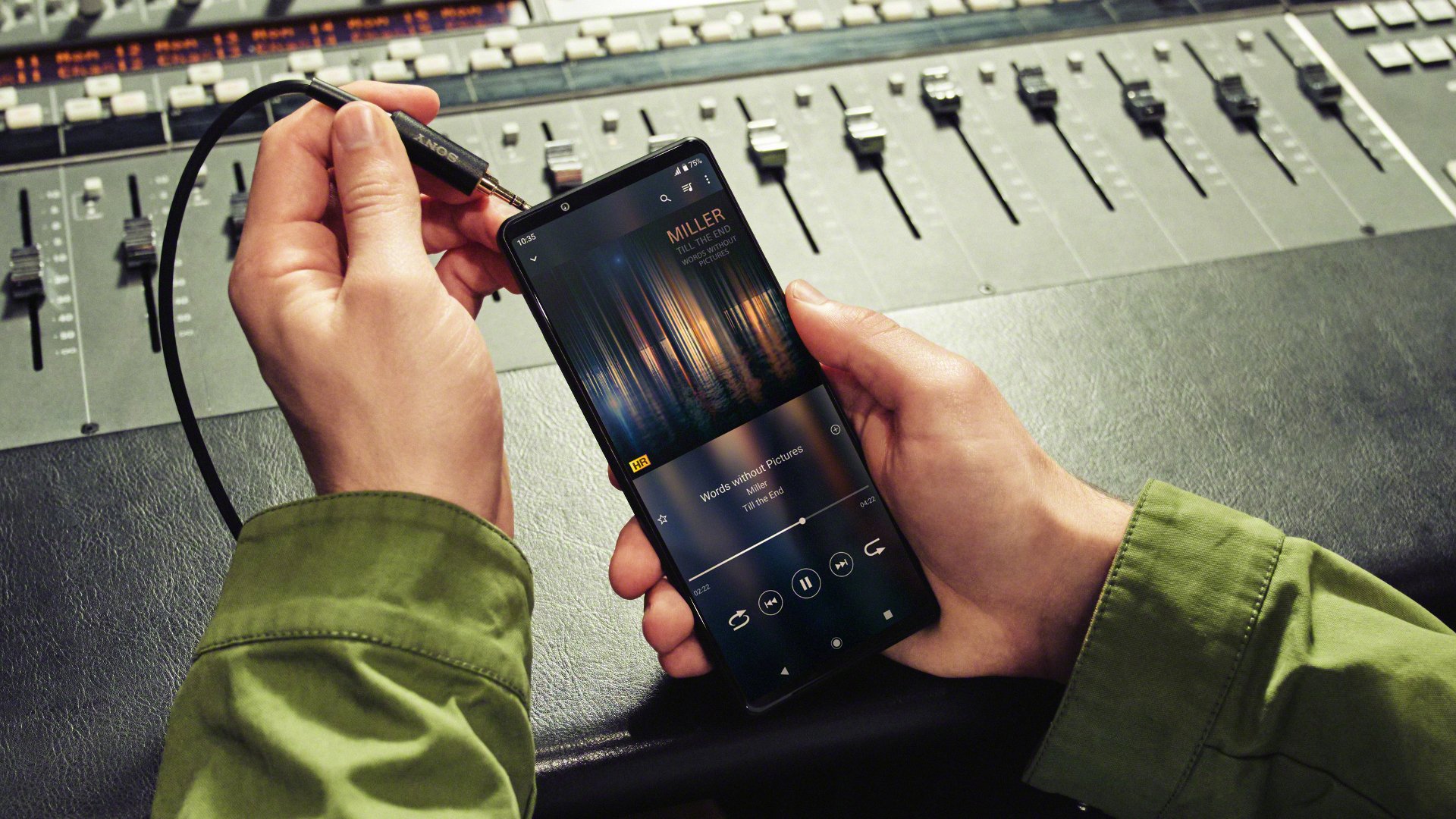 Sony 雙旗艦機xperia 1 Iii Xperia 5 Iii 及xperia 10 Iii 發表 Sony 雙旗艦機xperia 1 Iii Xperia 5 Iii 及xperia 10 Iii 發表