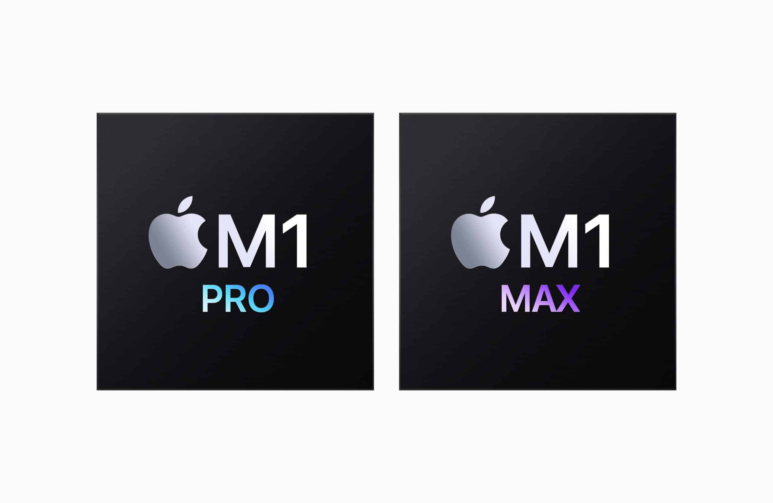 Apple_M1-Pro-M1-Max