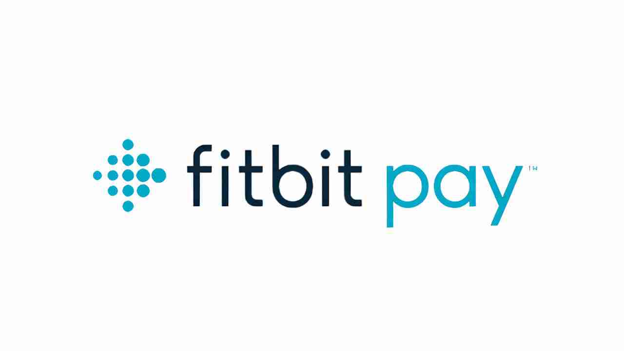 fitbit-pay