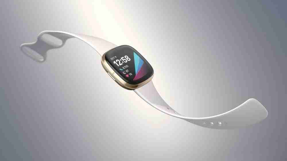 fitbit-sense
