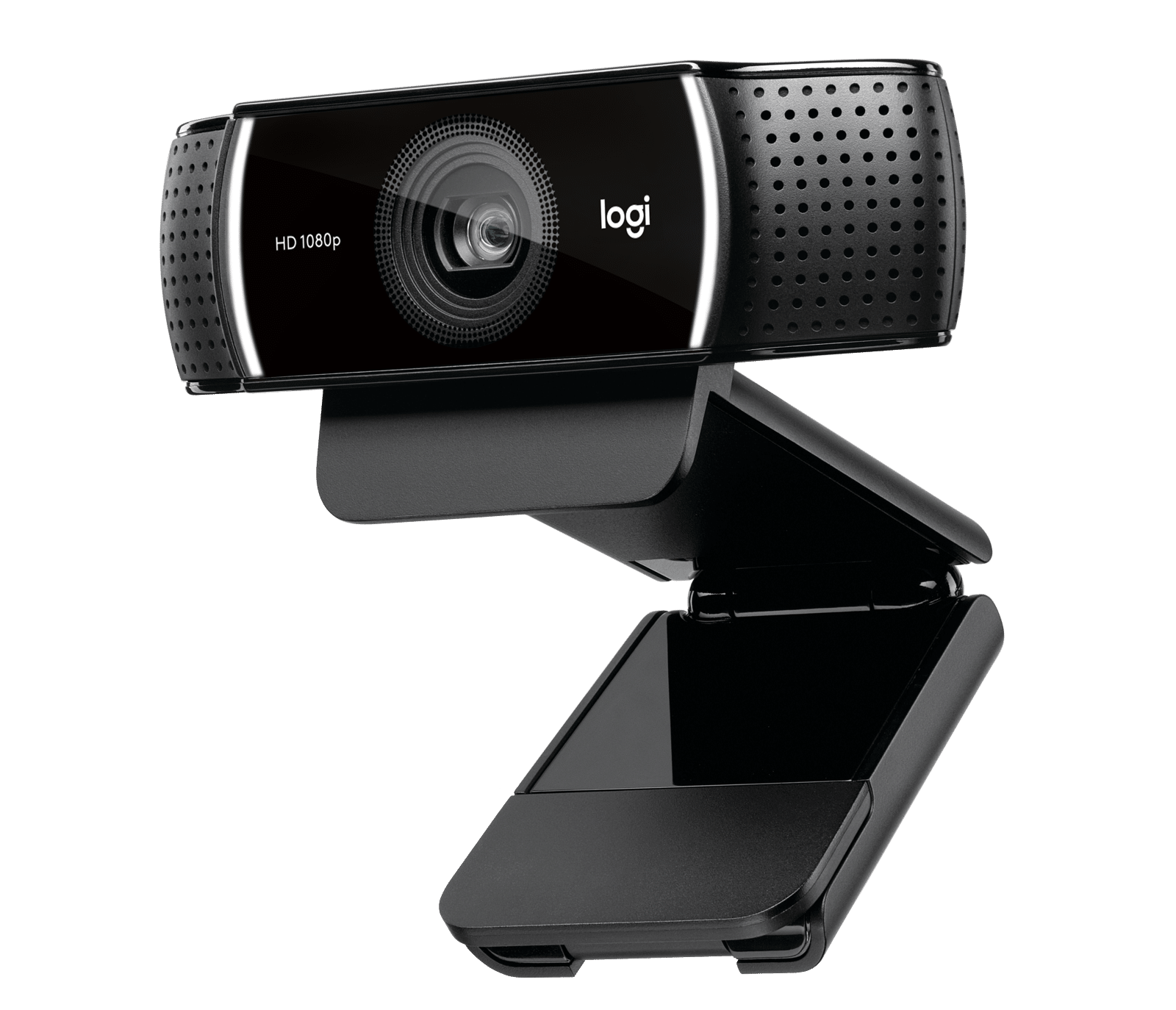 C922 PRO HD STREAM